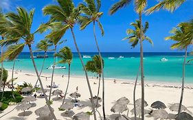 Sunny Seascape Villas & Aparts Hotel Wifi Bbq Los Corales Bavaro Beach Club & Spa